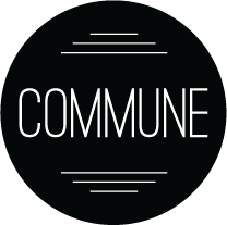 commune